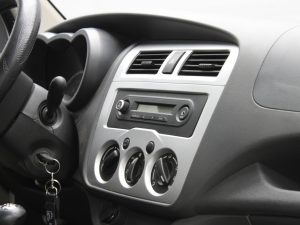 CHANGAN STAR 2022