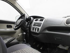 CHANGAN STAR 2022