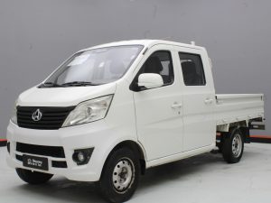 CHANGAN STAR 2022