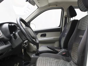 CHANGAN STAR 2022