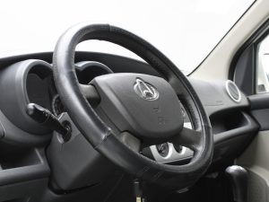 CHANGAN STAR 2022