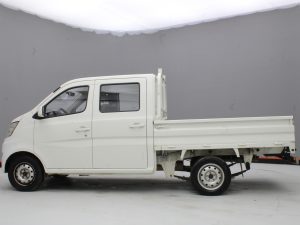 CHANGAN STAR 2022