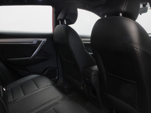 GEELY COOLRAY GF 2023