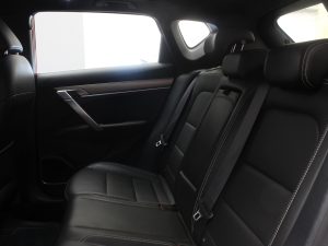 GEELY COOLRAY GF 2023