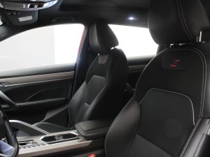 GEELY COOLRAY GF 2023