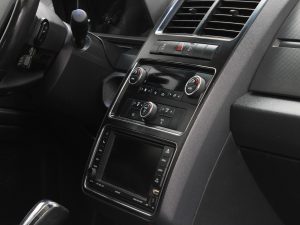 DODGE JOURNEY 2010