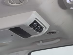 DODGE JOURNEY 2010