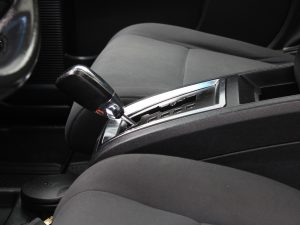 DODGE JOURNEY 2010