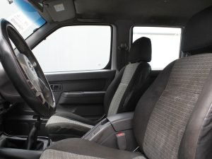 NISSAN FRONTIER 2013