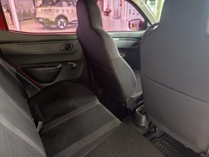 RENAULT KWID INTENSE 2020
