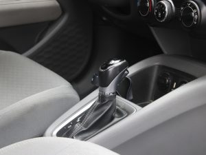 HYUNDAI HB20 PREMIUM AT 2021