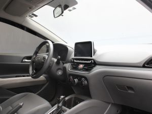 HYUNDAI HB20 PREMIUM AT 2021