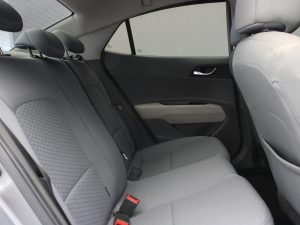 HYUNDAI HB20 PREMIUM AT 2021