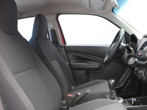 SUZUKI CELERIO GL 2023