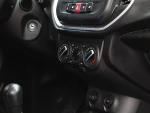 SUZUKI CELERIO GL 2023