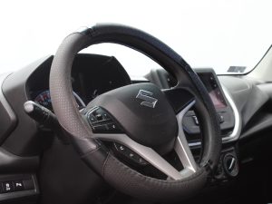 SUZUKI CELERIO GL 2023