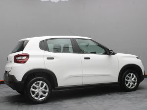 CITROEN C3 LIVE 2025