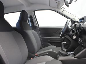 CITROEN C3 LIVE 2025