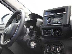 CITROEN C3 LIVE 2025