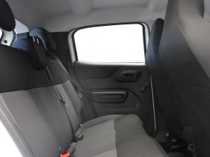 CITROEN C3 LIVE 2025