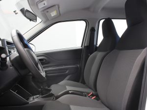 CITROEN C3 LIVE 2025