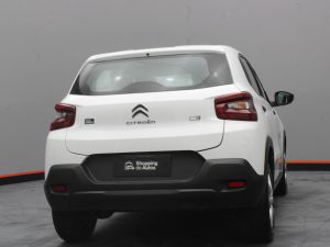 CITROEN C3 LIVE 2025