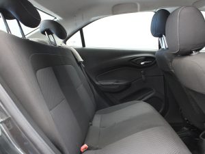 CHEVROLET PRISMA LT 2018
