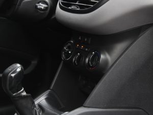 PEUGEOT 208 ALLURE 2017