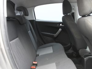 PEUGEOT 208 ALLURE 2017
