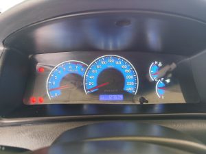 BYD F3 2015