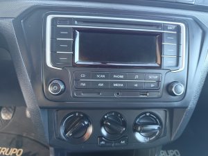VOLKSWAGEN GOL TRENDLINE 2022