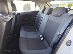 VOLKSWAGEN GOL TRENDLINE 2022