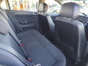 VOLKSWAGEN GOL TRENDLINE 2022