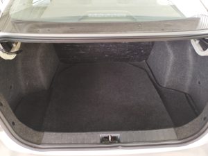 NISSAN VERSA SENSE 2022