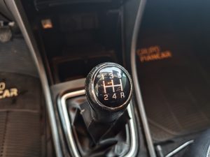 SUZUKI CIAZ GLX 2016