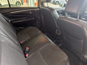 SUZUKI CIAZ GLX 2016