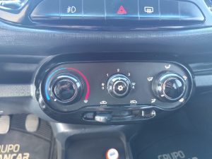 FIAT UNO WAY 2016