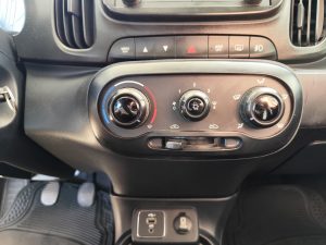 FIAT MOBI TREKKING 2024