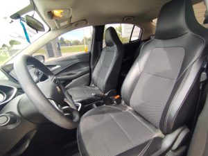 CHEVROLET ONIX LTZ 2025