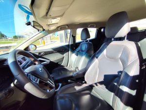 JAC S2 2022