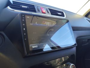 JAC S2 2022