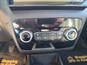 JAC S2 2022