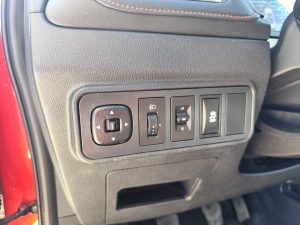 JAC S2 2022