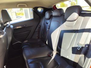 JAC S2 2022