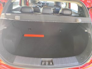 JAC S2 2022