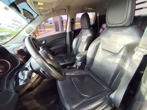 FIAT TORO FREEDOM 2020