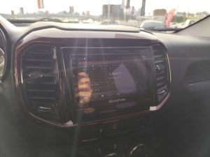 FIAT TORO FREEDOM 2020
