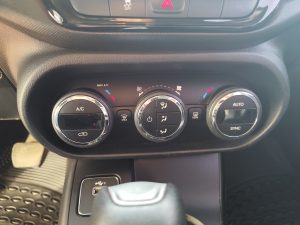 FIAT TORO FREEDOM 2020