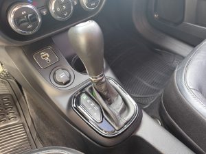 FIAT TORO FREEDOM 2020