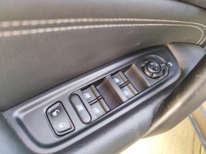 FIAT TORO FREEDOM 2020